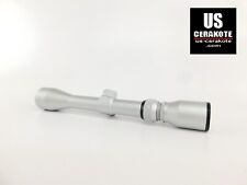Nikko stirling 9x40mm for sale  Saint Marys