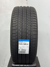 Used p255 50r19 for sale  Staten Island