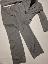 Zara damen anzug gebraucht kaufen  Zell (Mosel)