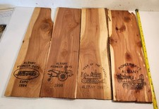 cedar shingles for sale  Cottonwood
