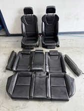 audi rs4 leather interior for sale audi rs4 leather interior for sale FAKENHAM
