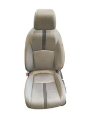 Driver front seat for sale  Glen Flora