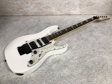 Ibanez Rg350Dx U80473 usado comprar usado  Enviando para Brazil