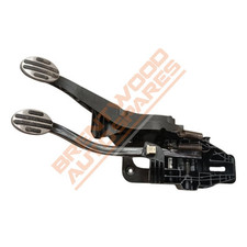 Mini hatch brake for sale  CHELMSFORD