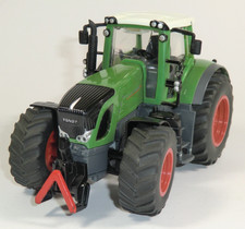 Siku control fendt gebraucht kaufen  Bremervörde