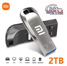 Usb 2tb 3.0 usato  Carpi