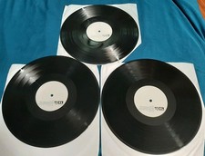 Radiohead record set for sale  Cape Coral