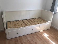 hemnes tagesbett gebraucht kaufen hemnes tagesbett gebraucht kaufen Lunden