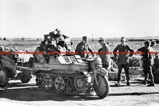 ww2 german halftrack for sale ww2 german halftrack for sale MAIDSTONE