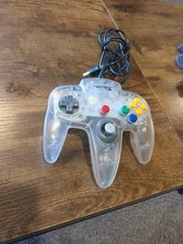 controle usb nintendo comprar usado controle usb nintendo comprar usado Enviando para Brazil