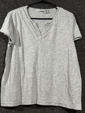 Allyson whitmore womens for sale  Hortense