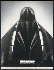1978 navy plane for sale  Denver