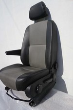 Crafter sprinter w906 gebraucht kaufen  Deutschland