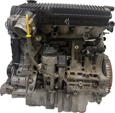 Motor ford focus gebraucht kaufen Motor ford focus gebraucht kaufen  Detmold