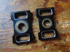 ROLAMENTOS E MONTAGENS DE EIXO PRINCIPAL ALIGN TREX 550 comprar usado  Enviando para Brazil