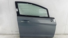 Porte droit ford d'occasion  Moulins