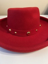 Vintage bollman importina for sale  Ponchatoula