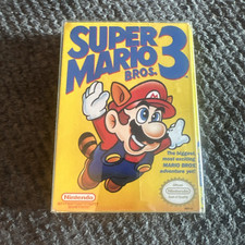 Nes oval seal for sale  Cleveland