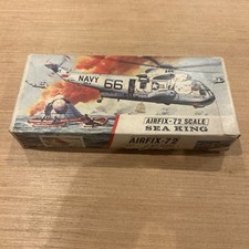 Airfix red stripe for sale  SUNDERLAND