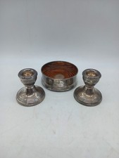silver wine coaster for sale silver wine coaster for sale RUGBY