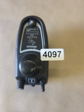Qtronix quickie 646 for sale  Ventura