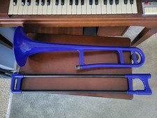 Pbone pbone1b plastic for sale  Belleville