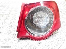 2008 VW PASSAT REAR TAIL LIGHT LED RIGHT SEDAN 3C5945096C comprar usado  Enviando para Brazil