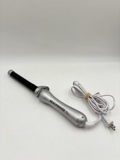 Beachwaver pro professional for sale  Spring
