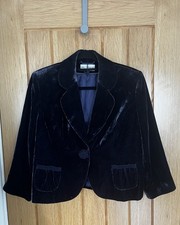 Autograph midnight blue for sale  WOKING