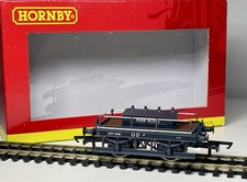 Hornby r6643a shunters for sale Hornby r6643a shunters for sale  BRACKLEY