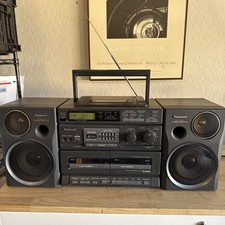 Panasonic dt680 portable for sale  Tolleson