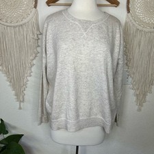 Joie cream crew for sale  Visalia