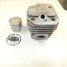 Oem husqvarna cylinder for sale  Westmoreland