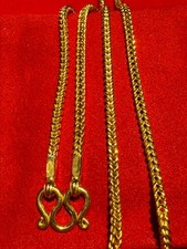 23k yellow gold for sale 23k yellow gold for sale  San Diego