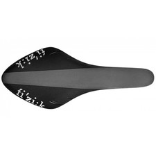 Fizik arione ium usato  Castel San Giovanni