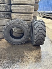 385 22.5 otr for sale  KEIGHLEY