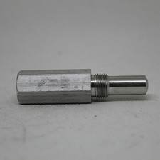 Blocca pistone per usato Blocca pistone per usato  Valva