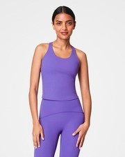 Spanx womens get for sale  Slidell
