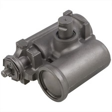 Power steering gear for sale  Hebron