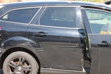 Ford focus mk3 gebraucht kaufen  Schloß Holte-Stukenbrock