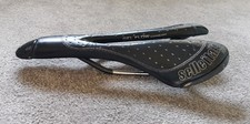 Selle italia slc for sale  LONDON