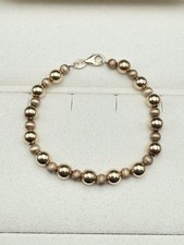 Eternagold italy 14k for sale  Erie