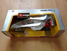 race car scales for sale  SEVENOAKS