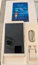 Huawei mediapad m3 gebraucht kaufen  Düren
