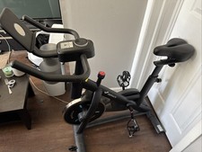 Barely used merach for sale  Brooklyn
