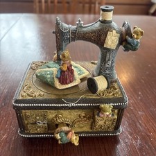 Vintage teddy bear for sale  ROCHESTER