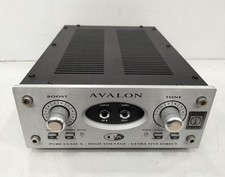 Avalon design direct d'occasion  Expédié en France