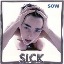 Sow sick mint for sale  USA