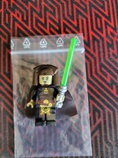 Lego star wars usato  Trivignano Udinese
