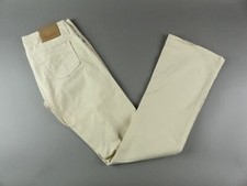 Herrlicher damen jeans gebraucht kaufen  Bad Birnbach